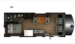 Photo 1 thumbnail 3