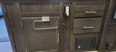 Photo 4 thumbnail 6