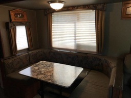 Photo 3 thumbnail 5
