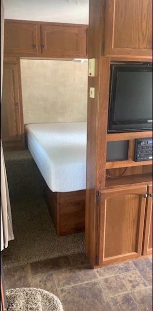 Photo 4 - 2012 Keystone Rv Travel Trailer rental photo 6