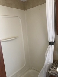 Photo 7 thumbnail 9