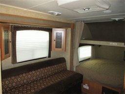 Photo 6 thumbnail 8