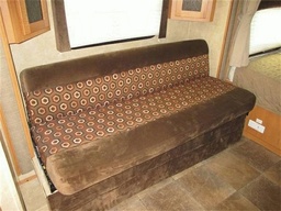 Photo 8 thumbnail 10