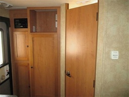 Photo 10 thumbnail 12