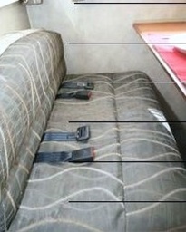 Photo 2 thumbnail 4