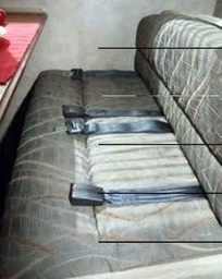 Photo 3 thumbnail 5