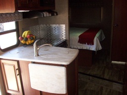 Photo 3 thumbnail 5