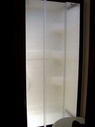 Photo 4 thumbnail 6