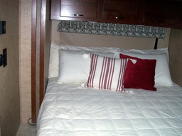 Photo 7 thumbnail 9