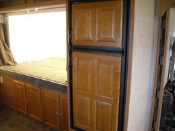 Photo 7 thumbnail 9