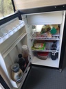 Photo 14 thumbnail 16