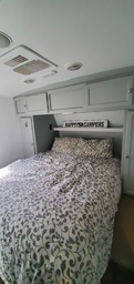Photo 4 thumbnail 6