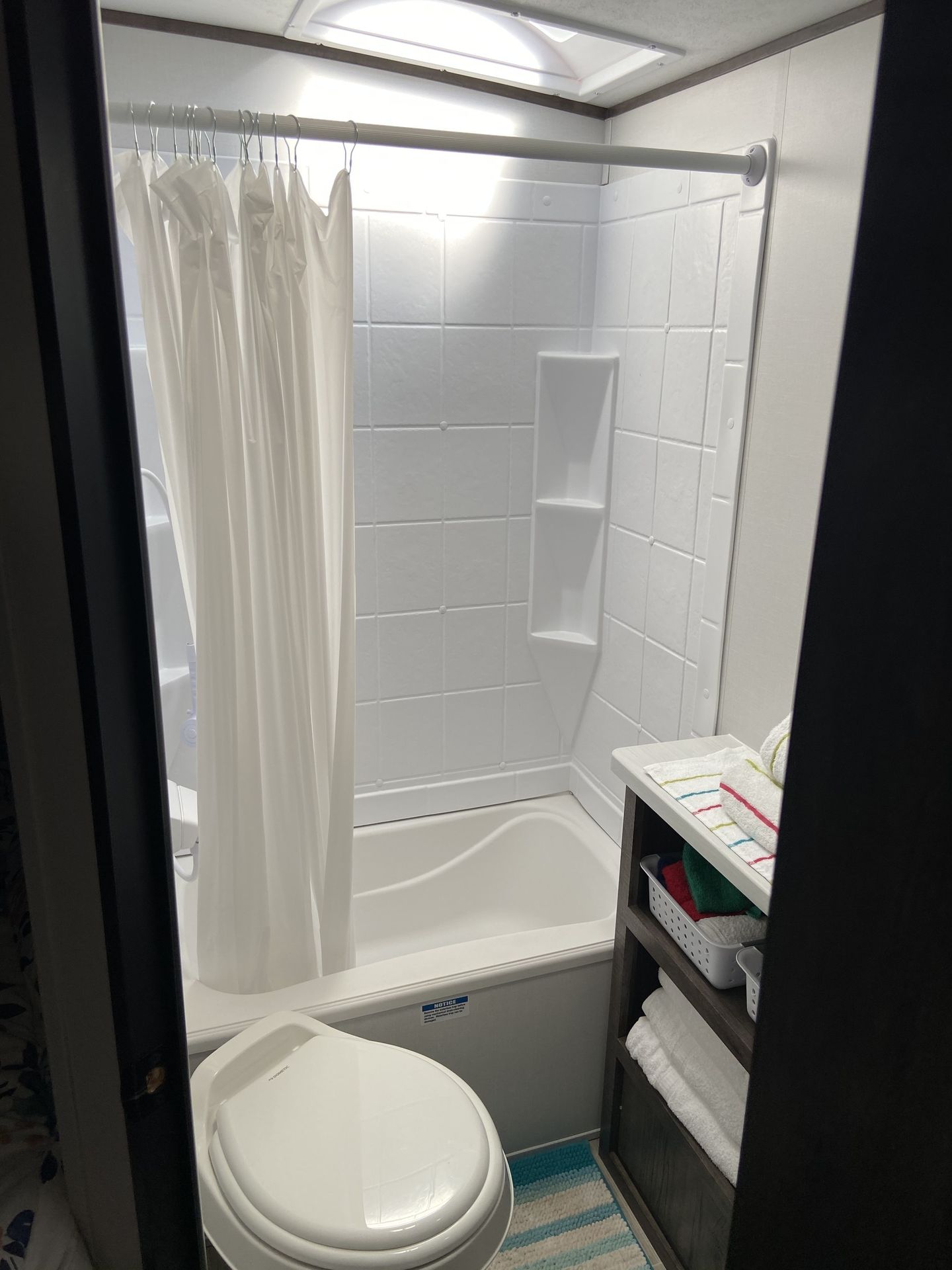 Photo 2 - 2020 Riverside Rv Travel Trailer rental photo 4