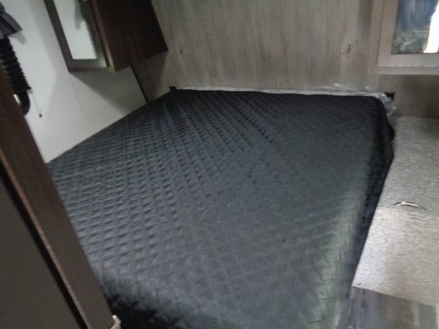 Photo 1 - 2017 Keystone Travel Trailer rental photo 3