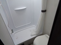Photo 6 thumbnail 8