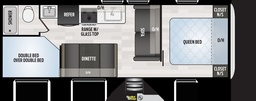 Photo 7 thumbnail 9