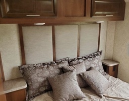 Photo 10 thumbnail 12