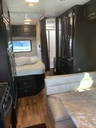 Photo 2 thumbnail 4