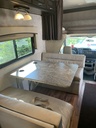 Photo 5 thumbnail 7