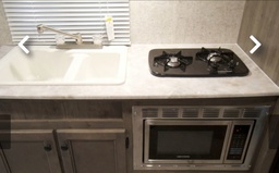 Photo 10 thumbnail 12