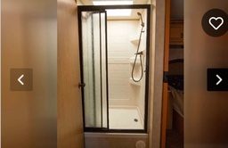 Photo 8 thumbnail 10