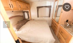 Photo 9 thumbnail 11