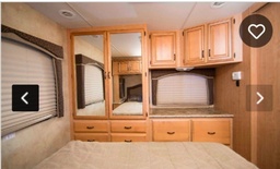 Photo 12 thumbnail 14