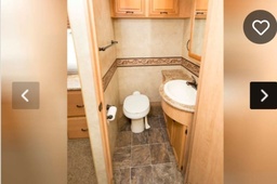Photo 14 thumbnail 16