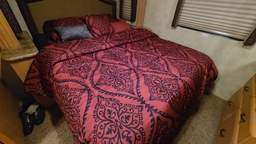 Photo 18 thumbnail 20