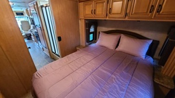 Photo 20 thumbnail 22
