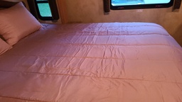 Photo 22 thumbnail 24