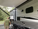 Photo 10 thumbnail 12