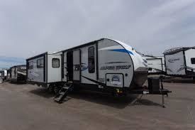 2021 Forest River Cherokee Travel Trailer for rent in Canton, GA