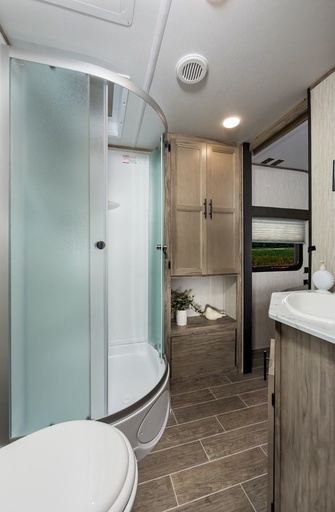 2021 Forest River Cherokee Travel Trailer for rent in Canton, GA