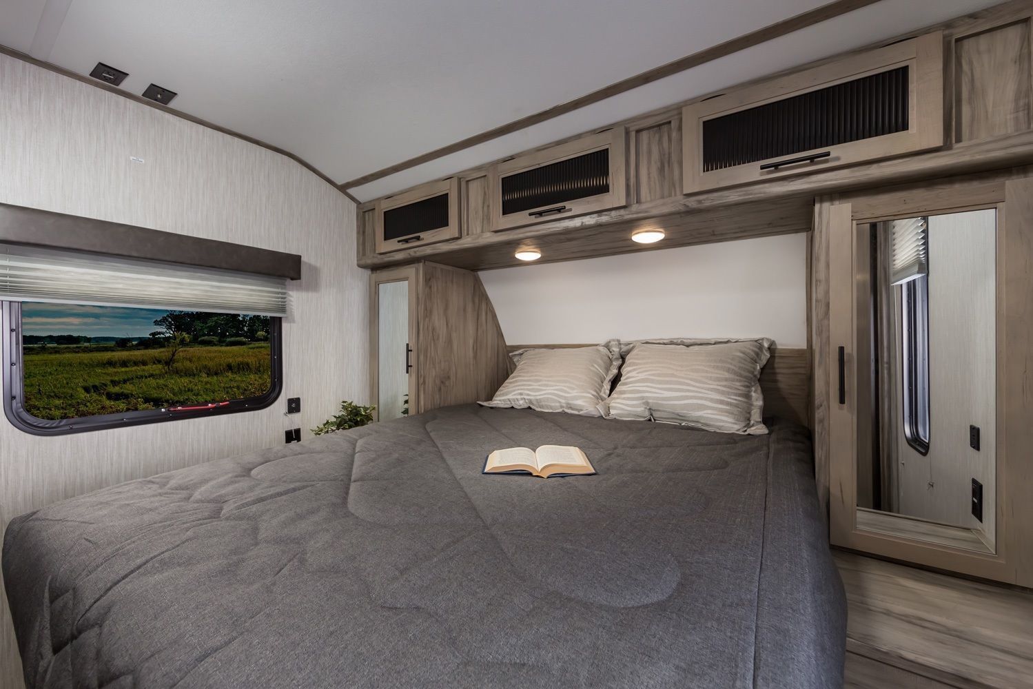 Photo 3 - 2021 Forest River Travel Trailer rental photo 5