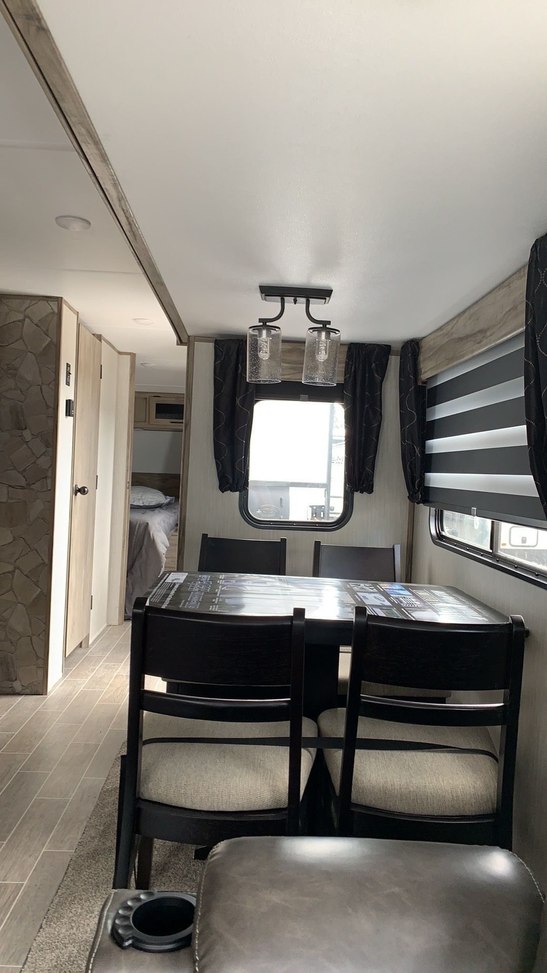 Photo 4 - 2021 Forest River Travel Trailer rental photo 6