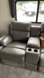 Photo 6 thumbnail 8