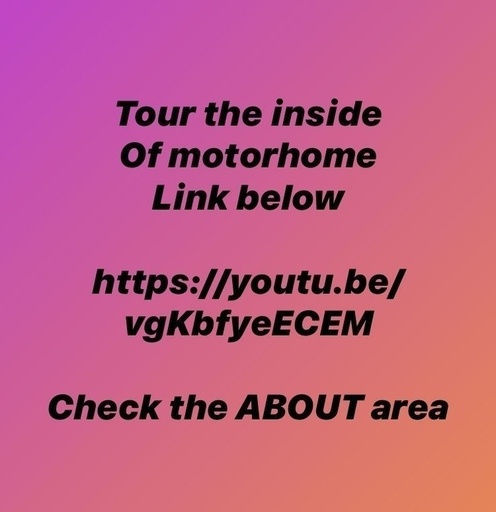 2018 Thor Motor Coach Challenger Class A Motorhome for rent in Bradenton, FL