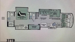 Photo 3 thumbnail 5