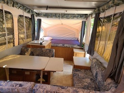 Photo 3 thumbnail 5