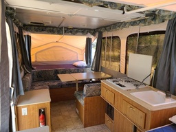 Photo 4 thumbnail 6