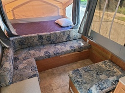 Photo 5 thumbnail 7