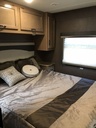 Photo 5 thumbnail 7