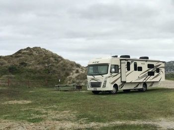 Photo 23 - 2019 Thor Motor Coach Class A Motorhome rental photo 25