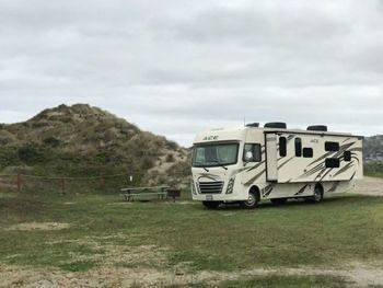 Photo 24 - 2019 Thor Motor Coach Class A Motorhome rental photo 26