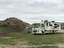 Photo 24 thumbnail 26