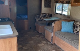 Photo 14 thumbnail 16