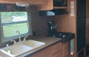 Photo 15 thumbnail 17