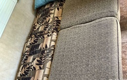 Photo 19 thumbnail 21