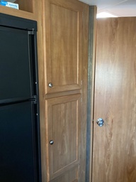 Photo 20 thumbnail 22